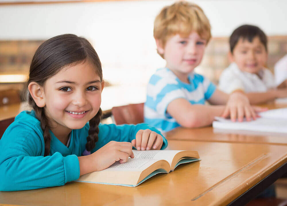 Book Coach Quis & Wobbly Willie Cranford Today