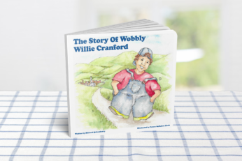 Readers Roost Review