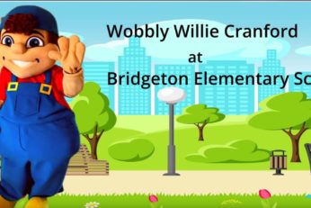 Bridgeton Elementary School