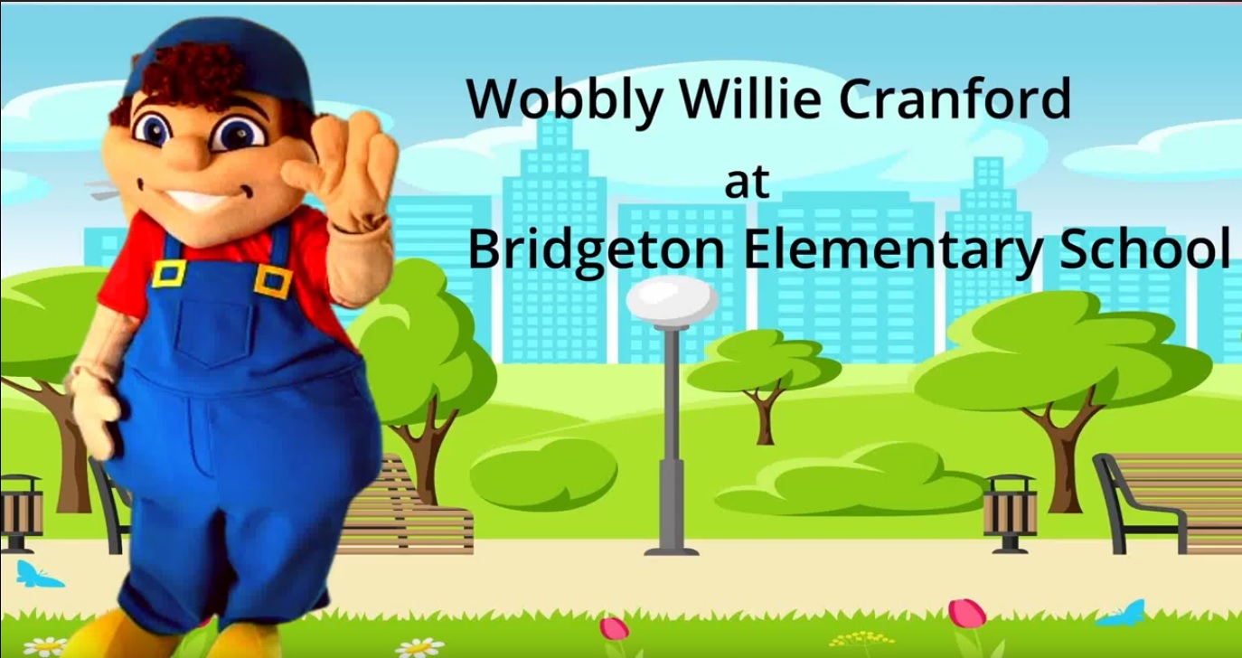 Bridgeton Elementary School